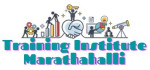 Training Institute Marathahalli