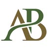 AB Placement Services