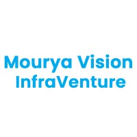 Property Consultants