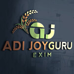 ADI Joyguru Exim