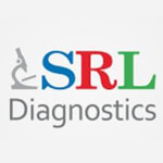 SRL DIAGNOSTICS