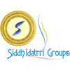 Siddhidatrri Arts