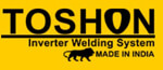 Toshon Industries Pvt Ltd