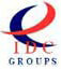 Idc Group