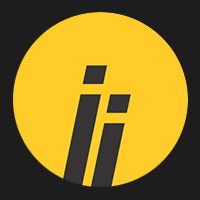 Innovent India Engineers Pvt. Ltd.