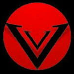 Social Media Strategy