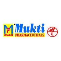 Mukti Pharmaceuticals