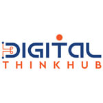 Seo Copywriting Services