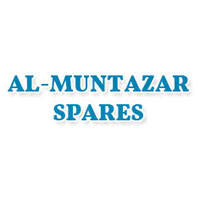 Seazone Marine Supply