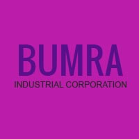 Bumra Industrial Corporation