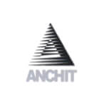 Anchit Marketing Associates