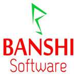 Android Application Development