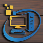 Satyam Institute Of Computer Education