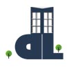 Real Estate Developers