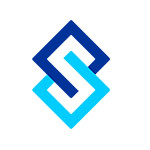 e-commerce Application Development