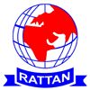 Rattan Industrial India Pvt. Ltd