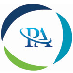 Fire Safety Training