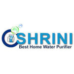 Home Water Purifier