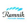 Hydraulic Piston Pump Maintenance Services