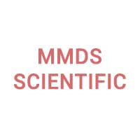 MMDS SCIENTIFIC