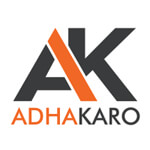 Online Shopping Service