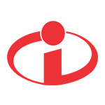 Commercial Use Furniture