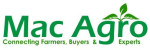 MAC AGRO