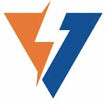 BLDC Hub Motor Repairing Services