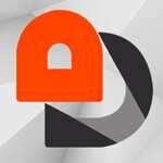 Influencer Marketing