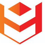 Printed Corrugated Boxes