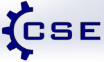 C S Equipments And Engineering