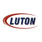 Luton Industries india