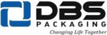 DBS Packaging Pvt Ltd