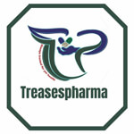 TREASES PHARMA & SURGICALS