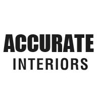 Accurate Interiors