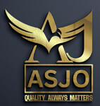 thiruvarur/asjo-products-mannargudi-thiruvarur-9598406 logo