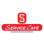 Laptop Repair and Service in Vadapalani