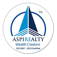 Aspirealty Homes