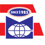 Domestic Cargo Services