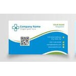 Siemens Healthcare Private Limited