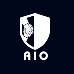 bagalkot/all-in-one-solutions-rabkavi-banhatti-bagalkot-9617884 logo