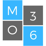 Magnify360 HiTech Solutions Pvt Ltd