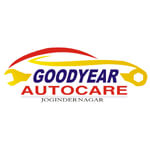 Good Year Auto Care Joginder Nagar