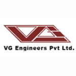 VG Engineers Pvt Ltd