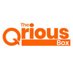 Web Solutions