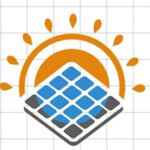 surajpur/aastha-solar-jhatka-machine-9640232 logo