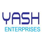 Yash Enterprises