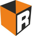 navsari/rama-packaging-9645042 logo