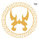 Mens Cotton and Jeans Pants