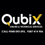 Online Store Development